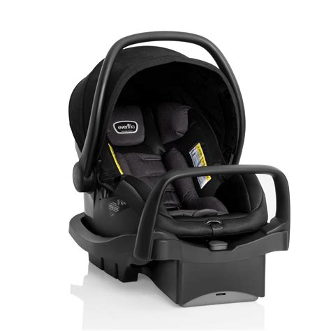 evenflo car seat and stroller pivot|evenflo pivot infant car seat.